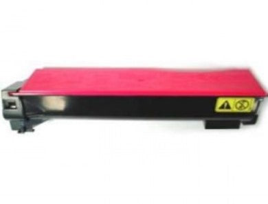 Tóner KYOCERA 1T02R9BUS1 - 1200 páginas, Magenta Tóner KYOCERA 1T02R9BUS1 - 1200 páginas, Magenta